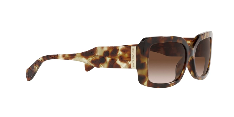 MICHAEL KORS CORFU MK2165 302813 56 - 9