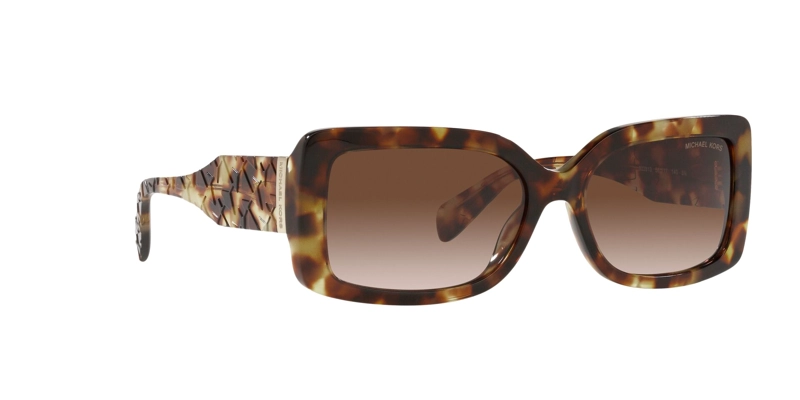 MICHAEL KORS CORFU MK2165 302813 56 - 10