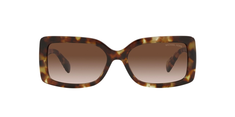 MICHAEL KORS CORFU MK2165 302813 56 - 11