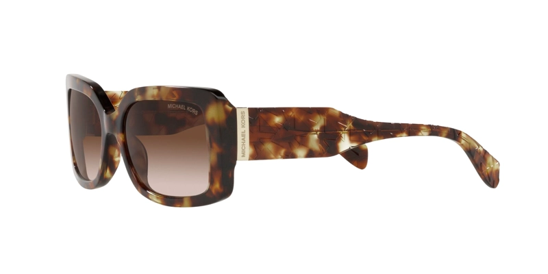 MICHAEL KORS CORFU MK2165 302813 56 - 2