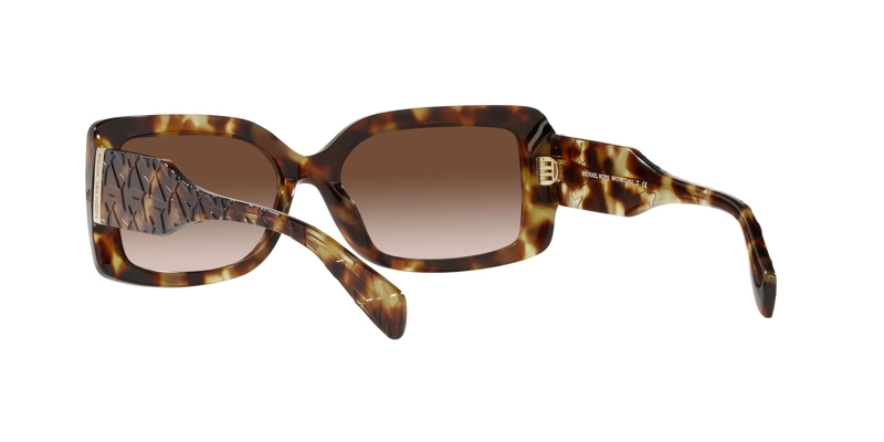 MICHAEL KORS CORFU MK2165 302813 56 - 4