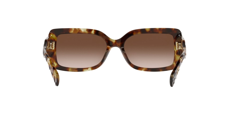 MICHAEL KORS CORFU MK2165 302813 56 - 5