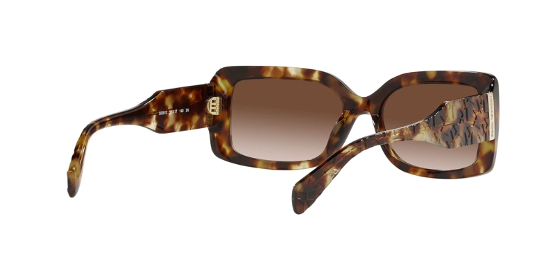 MICHAEL KORS CORFU MK2165 302813 56 - 6