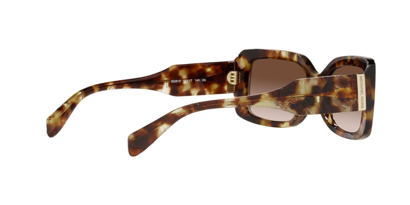 MICHAEL KORS CORFU MK2165 302813 56 - 7