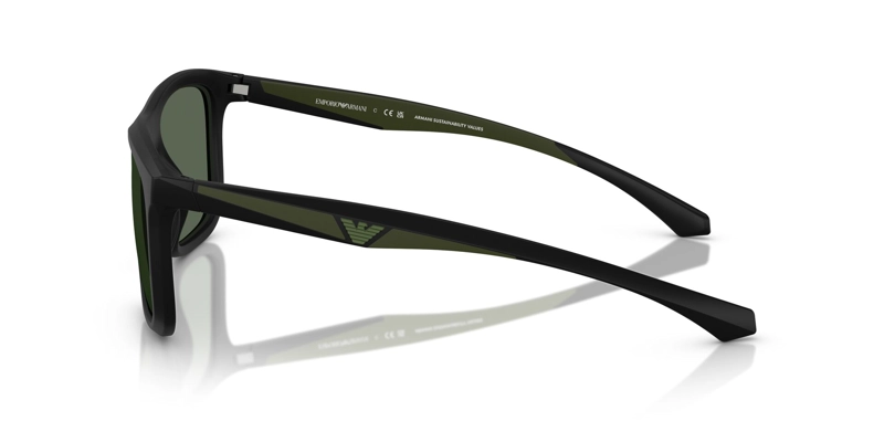 EMPORIO ARMANI EA4234U EA4234U 500171 57 - 2