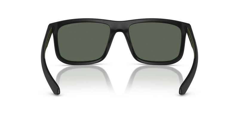 EMPORIO ARMANI EA4234U EA4234U 500171 57 - 3