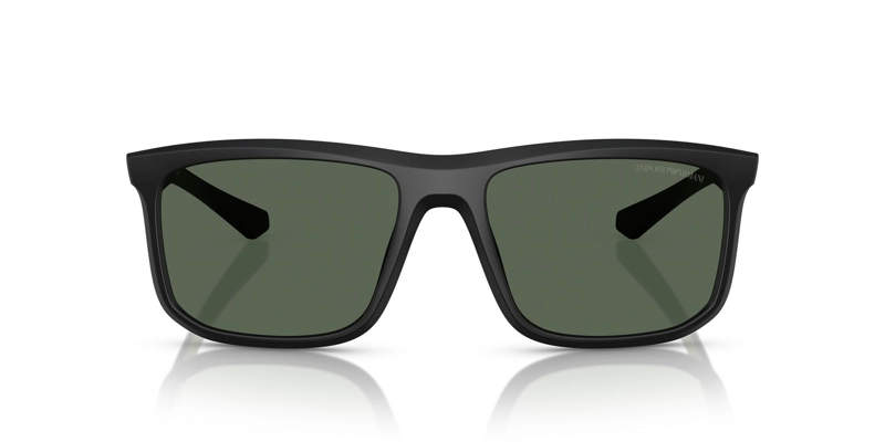EMPORIO ARMANI EA4234U EA4234U 500171 57 - 4