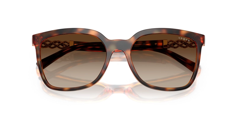VOGUE EYEWEAR VO5633SB W65613 56 - 4