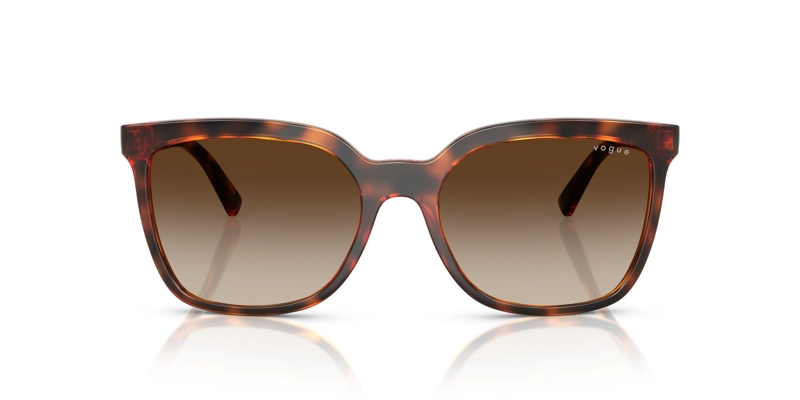 VOGUE EYEWEAR VO5633SB W65613 56 - 5