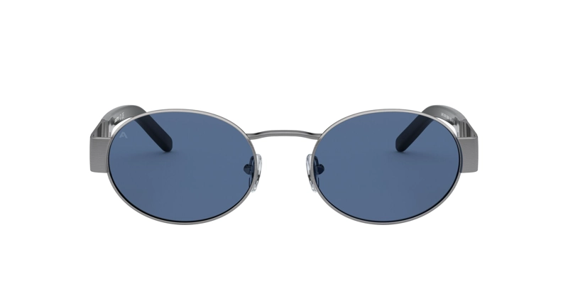 ARNETTE LARS - 11