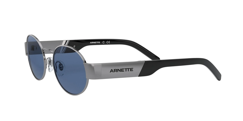 ARNETTE LARS - 2