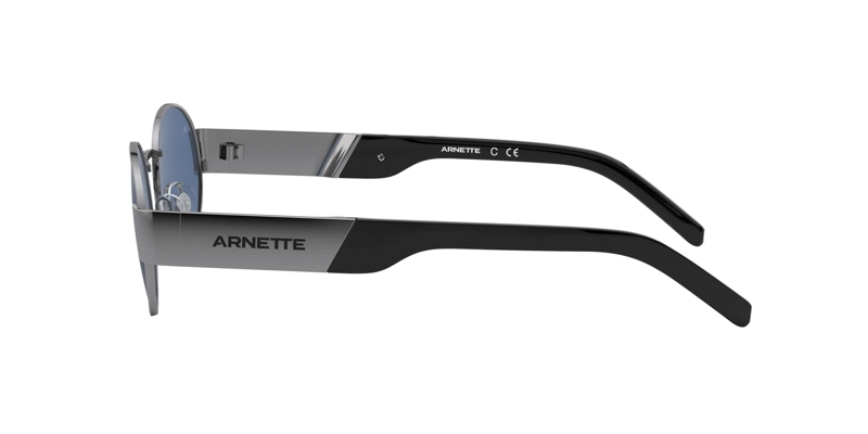 ARNETTE LARS - 3
