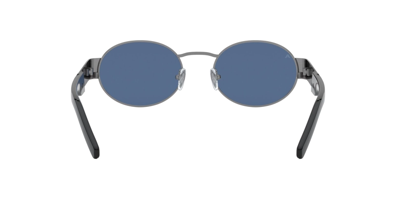 ARNETTE LARS - 5