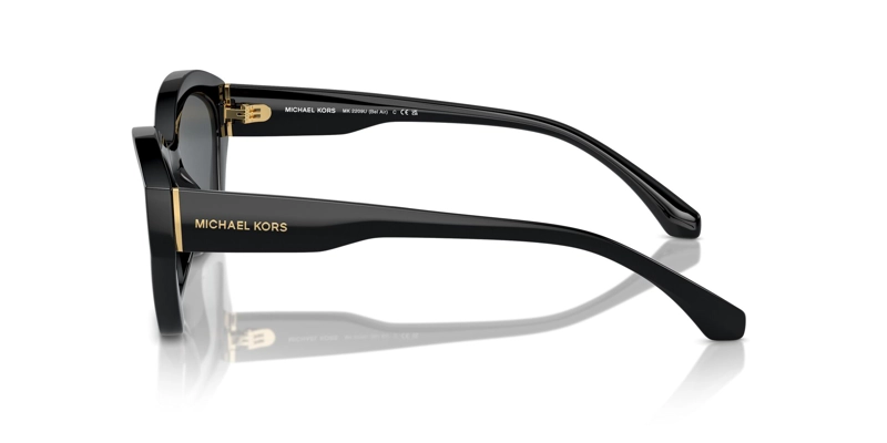 MICHAEL KORS BEL AIR - 2