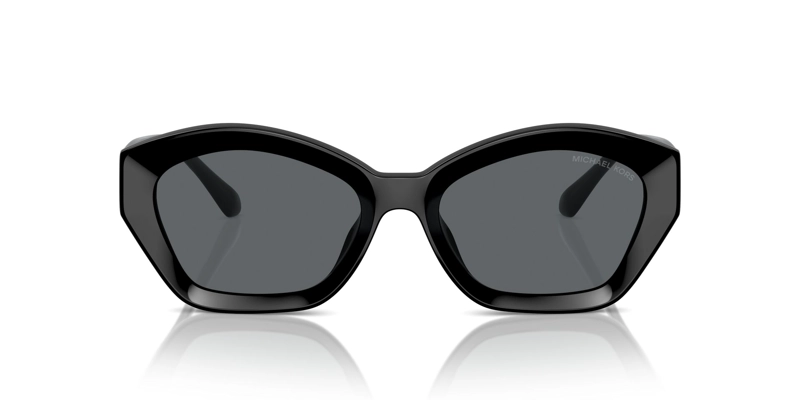 MICHAEL KORS BEL AIR - 4
