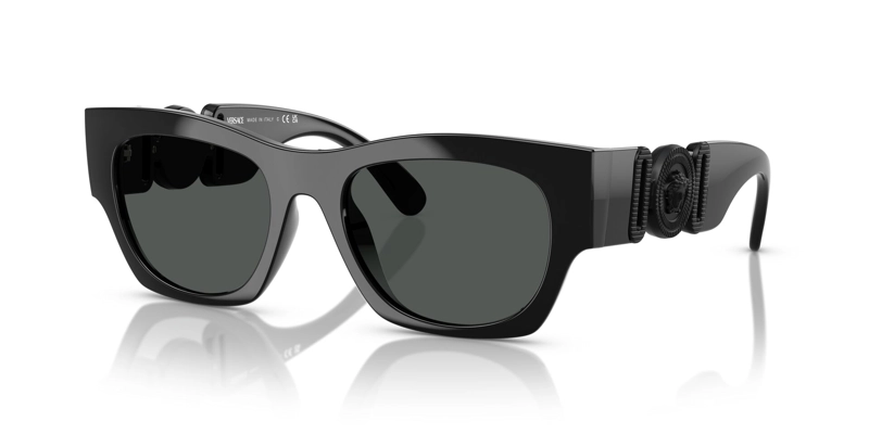 VERSACE  VE4479U - 1