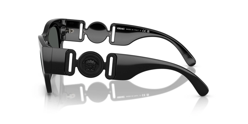 VERSACE  VE4479U - 2