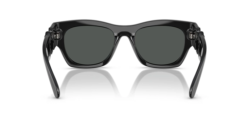 VERSACE  VE4479U - 3