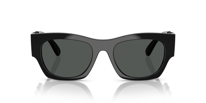 VERSACE  VE4479U - 4