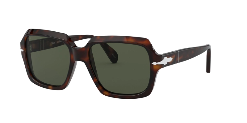 PERSOL PO0581S - 1