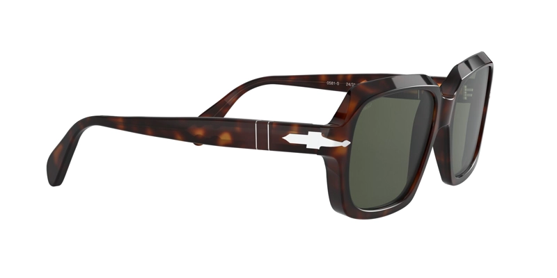PERSOL PO0581S - 9