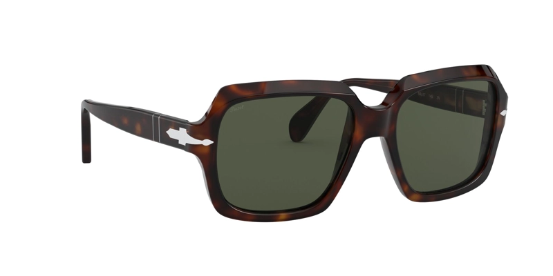 PERSOL PO0581S - 10