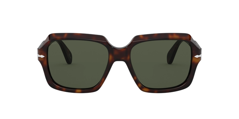 PERSOL PO0581S - 11