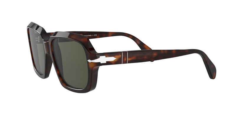 PERSOL PO0581S - 2