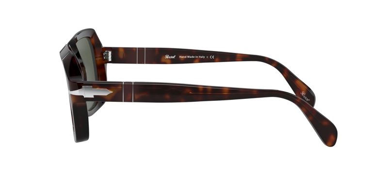 PERSOL PO0581S - 3