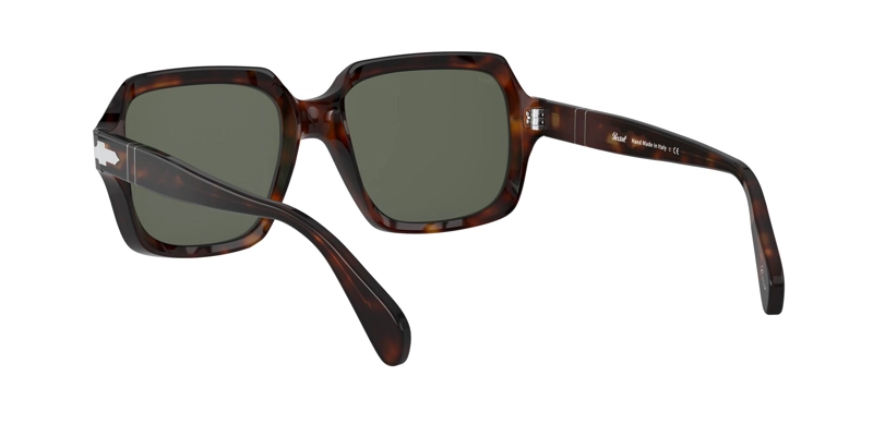PERSOL PO0581S - 4