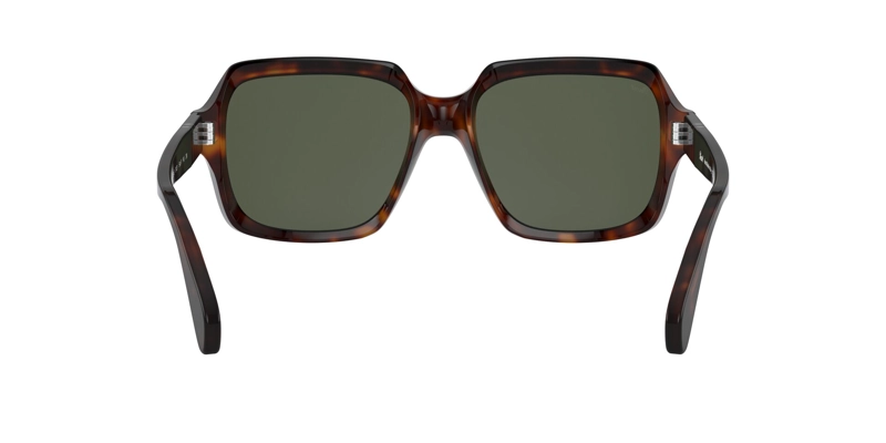 PERSOL PO0581S - 5