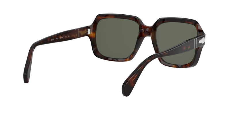 PERSOL PO0581S - 6
