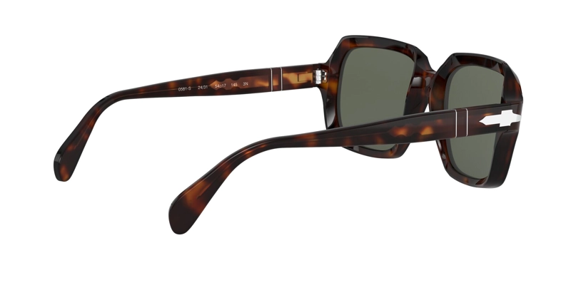 PERSOL PO0581S - 7
