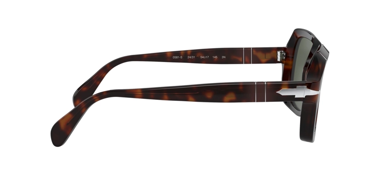 PERSOL PO0581S - 8