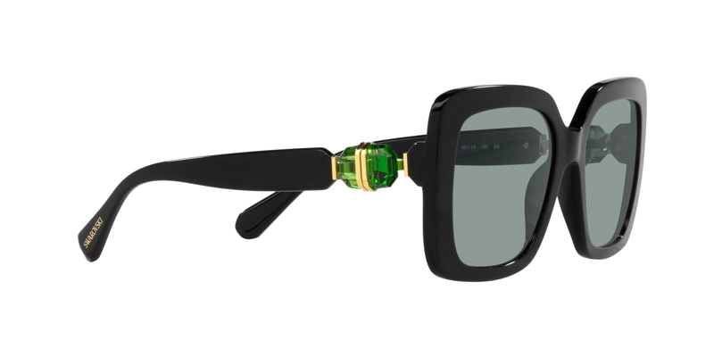 SWAROVSKI SK6001 - 9