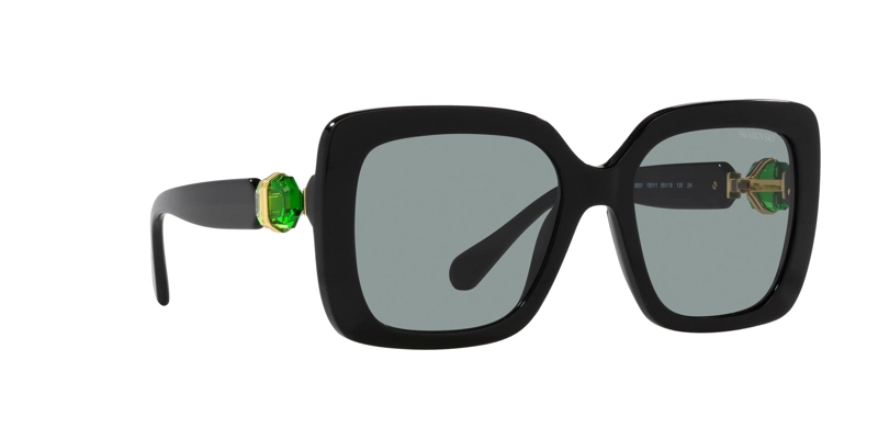 SWAROVSKI SK6001 - 10