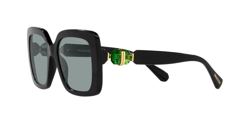 SWAROVSKI SK6001 - 2