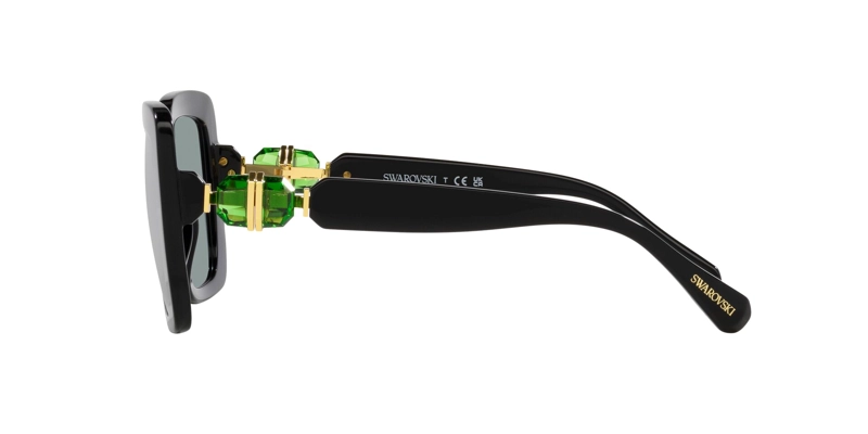 SWAROVSKI SK6001 - 3