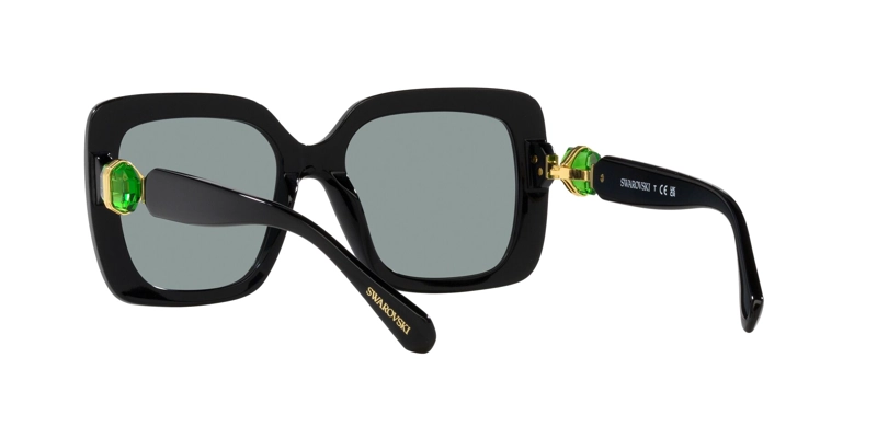 SWAROVSKI SK6001 - 4