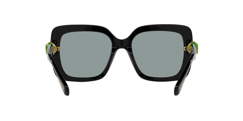 SWAROVSKI SK6001 - 5