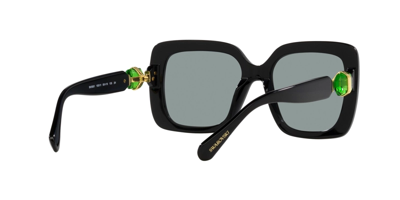 SWAROVSKI SK6001 - 6