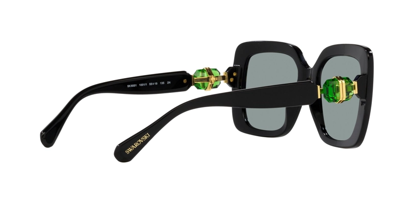 SWAROVSKI SK6001 - 7