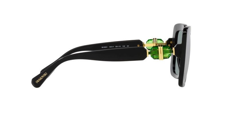 SWAROVSKI SK6001 - 8