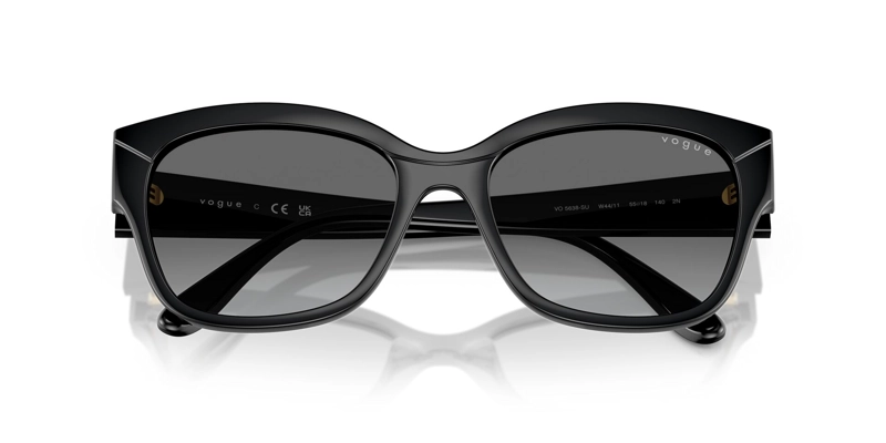 VOGUE EYEWEAR VO5638SU W44/11 55 - 4