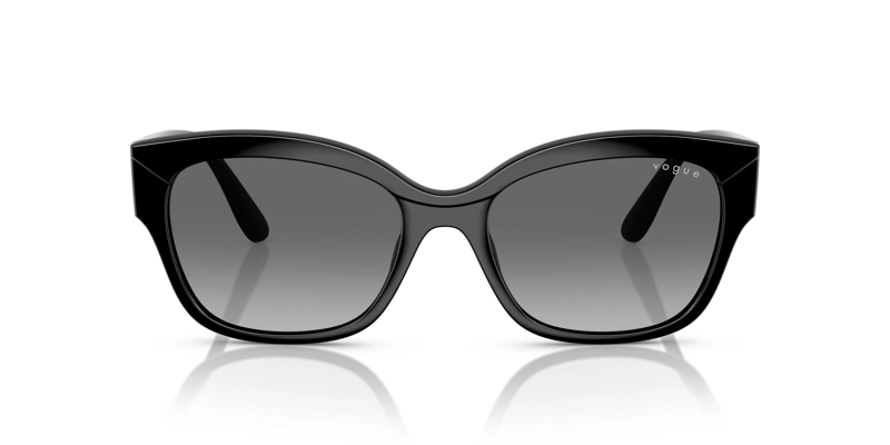 VOGUE EYEWEAR VO5638SU W44/11 55 - 5