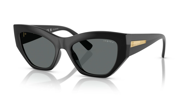 VOGUE EYEWEAR VO5607S W44/81 53 - 1