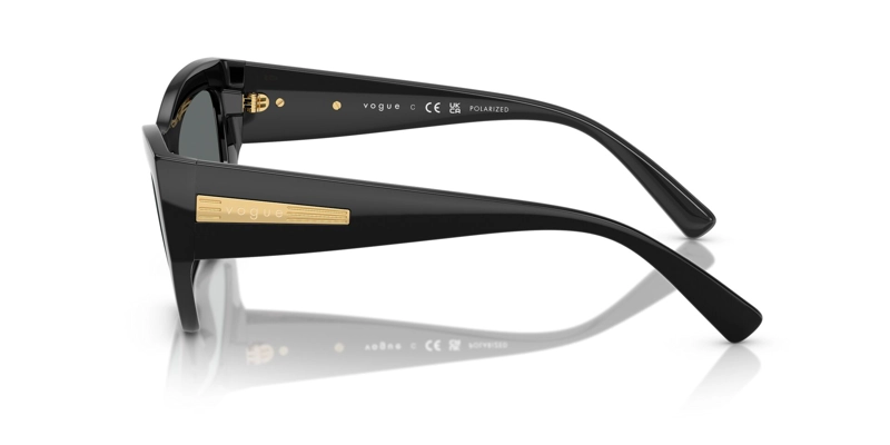 VOGUE EYEWEAR VO5607S W44/81 53 - 2