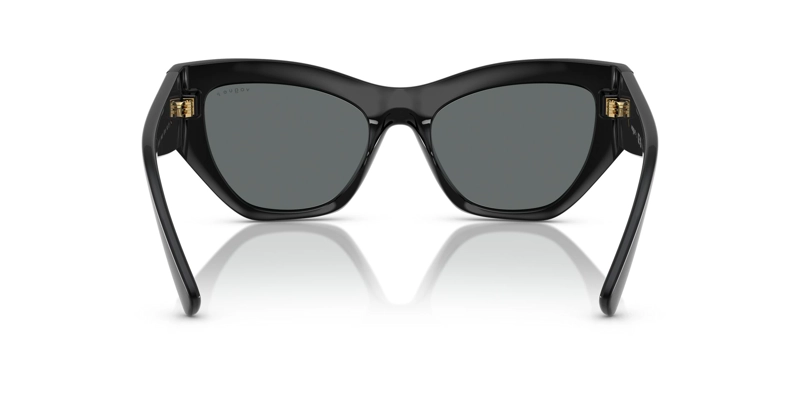 VOGUE EYEWEAR VO5607S W44/81 53 - 3