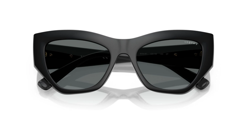 VOGUE EYEWEAR VO5607S W44/81 53 - 4