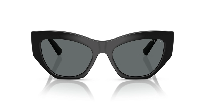 VOGUE EYEWEAR VO5607S W44/81 53 - 5